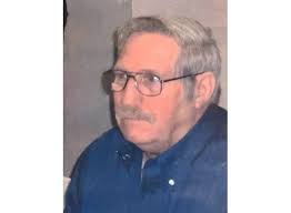 Roger R Ault Obituary (2024)