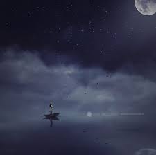 Away Missy Grant Grant Photography Fine Art Portrait Photographer Bunbury Wa Fine Art Portraits Fine Art Portrait Photographers