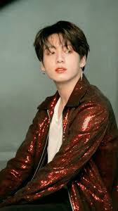 jungkook my boyfriend bts maknae line jungkook bts jungkook