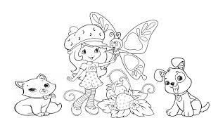 08.03.2021 · gratis shortcake, buku mewarnai, stroberi, buah buahan yang diawetkan, berry, pesan apakah anda mencari gambar transparan logo, kaligrafi, siluet di shortcake, buku mewarnai, stroberi? Magic Coloring Book Mayis 2016