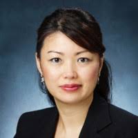 Lynn Seng Email & Phone Number