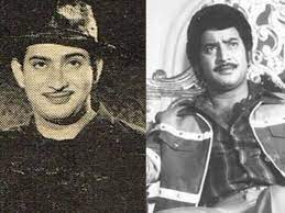 Krishna super sale star