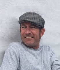 James William O'Toole Obituary July 9, 2022