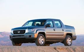 small trucks honda no plans for small truck small trucks honda ridgeline honda pinterest
