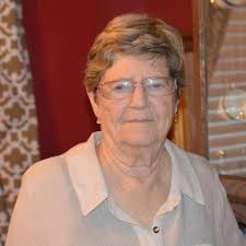 Gloria A. Duncan Obituary June 15, 2024