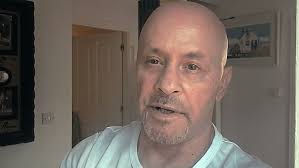 Inspiring Young Heroes Honoured