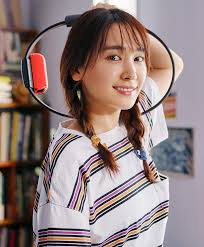 Последние твиты от 新垣結衣 (@lespros_aragaki). æ–°åž£çµè¡£æ˜¯æˆ'è€å©† åŽ»å­—ç‰ˆæœ‰ç›´å¼æ‰‹æ©Ÿè·Ÿæ©«å¼é›»è…¦æ¡Œå¸ƒ æ–°åž£çµè¡£ ÙÙŠØ³Ø¨ÙˆÙƒ