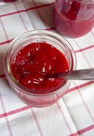 Confiture De Prunes Pates De Fruits Maison Confiture Confiture Maison