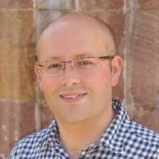 Bradford local election: The 9 candidates in Keighley West