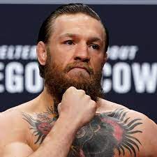 The official facebook page of irish ufc superstar conor mcgregor. Conor Mcgregor Next Fight Journalist Confirms Date And Opponent For Ufc Return Givemesport