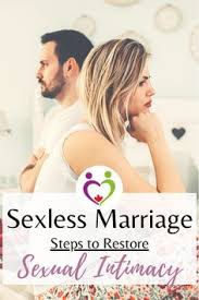 Often, a sexless marriage can survive only because the partners convince themselves it's normal, and they must keep a brave face. 110 Best Life Wishes For A Happy Successful Marriage Ideas Successful Marriage Marriage Advice Marriage