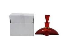 Image result for Rouge Marina 1983 UMM