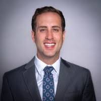 2900+ "Cannon(" profiles