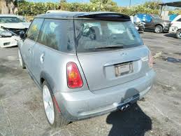 Image result for Pure Silver 2004 Mini
