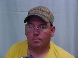 Chaffee County, CO Sex Offenders Registry and database at Offender Radar