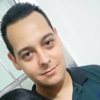 80+ "Jackson E." profiles