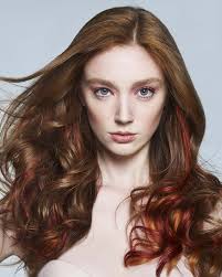 Revive by Amber Bird » EsteticaMagazine.com