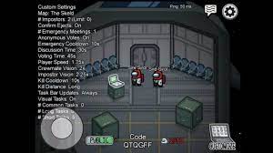 I Pretended To Be Sire Sirol But Watch What Happens Not Clickbait Games Still Game Download Games