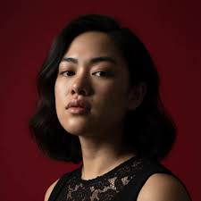 Amazing MQT Bee propolis Balm- insect bites, dust mite allergy gone in 2  days no itching no marks! just wow!