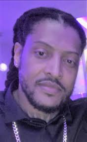 Obituary information for Michael J. Bowe