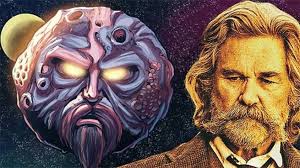 We did not find results for: Kurt Russell Confirmed As Ego The Living Planet In Guardians Of The Galaxy Vol 2