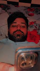 Muhammad Raheem (@muhmmaraheem)'s videos with original sound