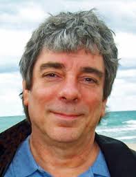 All County Treasure Coast Chapel