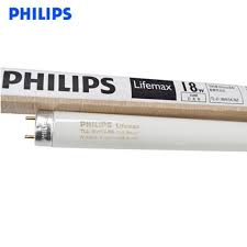 A wide variety of philips led products options are available to you, such as application, certification, and base type. Philips Tl D 18w 765 2 Feet Lifemax Standard Color Tld Kuala Lumpur Kl Selangor Malaysia Supplier Supply Supplies Distributor Jll Electrical Sdn Bhd