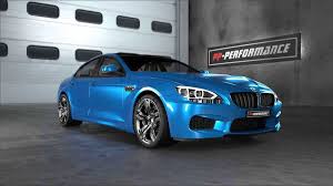 Search used cheap cars listings to find the best local deals. Tuning Pp Performance