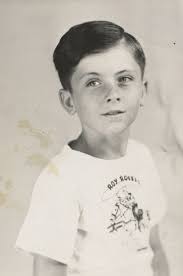 Burl Wayne Smith Obituary