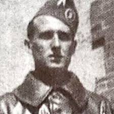 Hauts Lieux de Mémoire du Gers