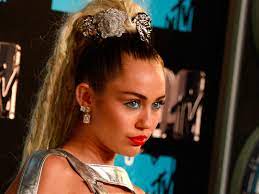 You need to hear david hasselhoff's ridiculous 'guardians of the galaxy vol. Guardians Of The Galaxy Vol 2 Cameos