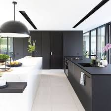Luxus Kuche Cozinhas Modernas Design De Cozinha Cozinhas Brancas Modernas