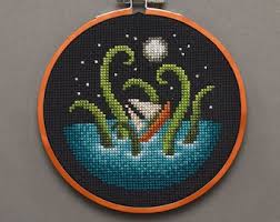 Go cross stitch crazy with our huge selection of free cross stitch patterns! 7ygioxfpoeopum