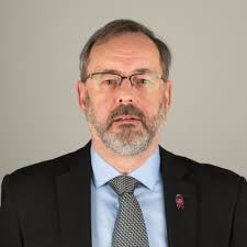 A wonderful celebration of strong and absolutely inspiring female leaders  yesterday at the Women in Leadership Conference in St.