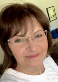 Judith Jane "Judy" Little