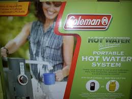 Check spelling or type a new query. Product Highlight Coleman Freddy S Fishing Outdoors Facebook