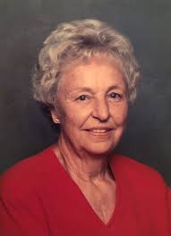 Billie Thalia Wheaton — Cherokee Memorial Park & Funeral Home