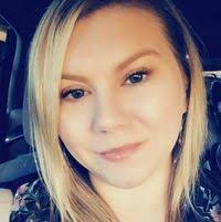 90+ "Ashley All" profiles