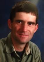 Real Estate Agents & Appraisers — Pike County Chamber of Commerce