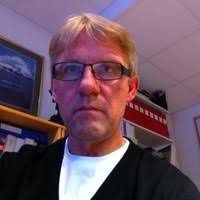 60+ "Jan Per" profiles