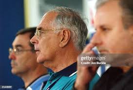 33 Ian Tasker Photos & High Res Pictures