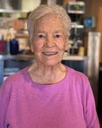 Celina Tafoya's Instagram, Twitter & Facebook