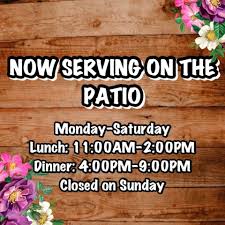 Registers a unique id that is used to generate statistical data on how the visitor uses the website. Taste Of India Athens Ga Home Athens Georgia Menu Prices Restaurant Reviews Facebook