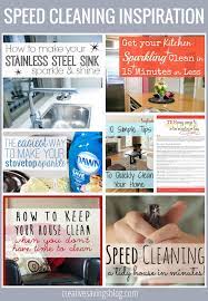 How To Transform Your Life With Mini Habits Not Goals Cleaning Hacks Cleaning Inspiration Speed Cleaning