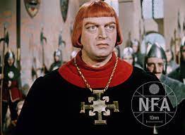 Myší kožíšek skrývá krásnou princeznu ladu před králem kazisvětem. Princezna Se Zlatou Hvezdou 1959 Filmovy Prehled