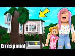 Roblox adopt me halloween update with roblox card codes youtube baby titi roleplay cute baby unicorn. Pin En Chicos Famosos