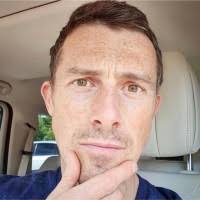 70+ "Frederick Winters" profiles