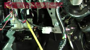The 2016 toyota 4runner offers a traditional suv experience with more modern efficiency and amenities. Toyota 4runner Remote Start Installation Uncut Use At Your Own Risk Youtube