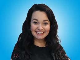 The Way It Is with Aisling Kelly; Friday, 8th April 2022